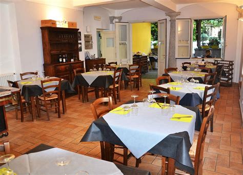 DIE 10 BESTEN Restaurants in Domodossola 2024 (mit Bildern).